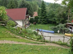 POHODA V HOTELU AX NA TO VÁM MŮŽU DÁT PAC