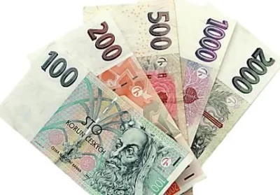 nabídka od soukromé osoby bez podvodu