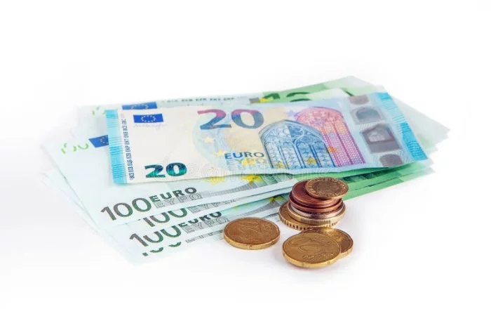 Pomoc všem farmářům