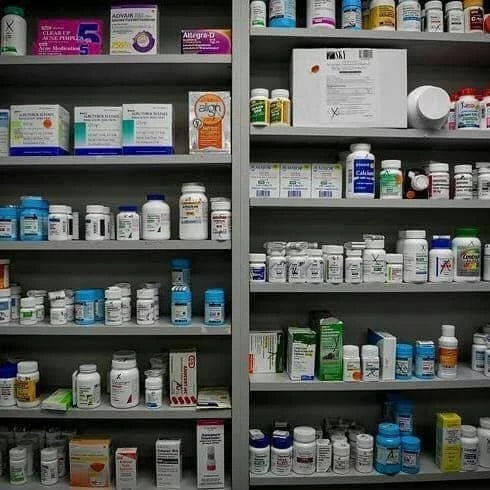 prodáváme všechny druhy léku k léčbě bolesti, deprese, rakoviny atd.whatsapp: +420739416647