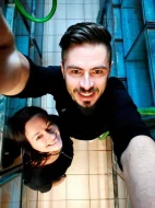 Největší výběr Afrických cichlid na jihu Čech