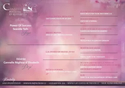 Prodám černé štěně Flat coated retrievera