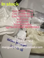 high quality and reasonable price 5CLADBA EU MDMA sgt151