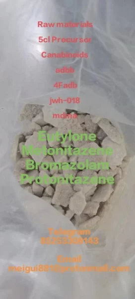 Most Potent Cannabinoid Powder 5cladba yellow