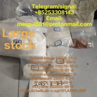 Most Potent Cannabinoid Powder 5cladba yellow