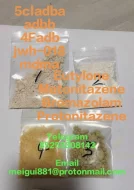 BUY 5CLADBA, BUY 5CL-ADB-A,BUY 5CL, BUY 6CLADBA, BUY 6CL-ADB-A