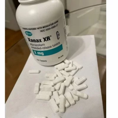 Prodáváme všechny d ruhy l éků proti bolesti, depresi, rakovině, hubnutí atd. WhatsApp: +420739416647