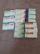 Ozempic, xanax,neurol a tramal  App(+420736712917)