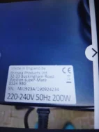 Poloautomatická líheň