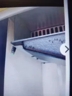 Poloautomatická líheň