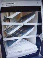 Poloautomatická líheň