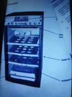 Poloautomatická líheň