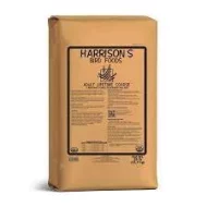 Harrison's Adult Lifetime Coarse,High Potency coarse