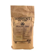 Harrison's Adult Lifetime Coarse,High Potency coarse