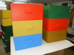 Nabízím k prodeji Včelí úly.