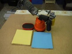 Nabízím k prodeji Včelí úly.