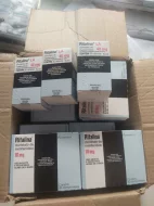 original sealed medicines for sale