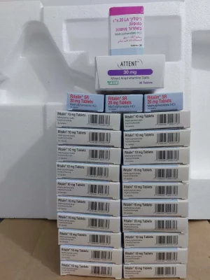 original sealed medicines for sale