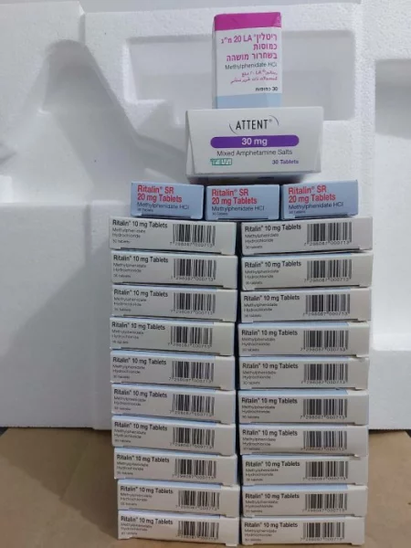 original sealed medicines for sale
