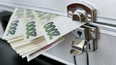 nabídka od soukromé osoby bez podvodu