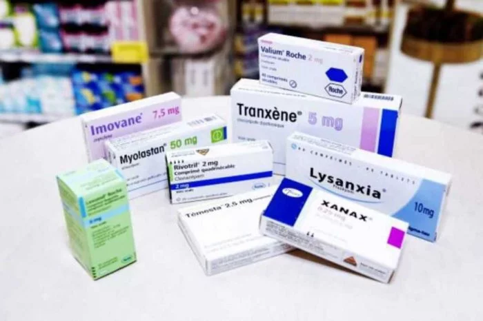 Prodáváme všechny d ruhy l éků proti bolesti, depresi, rakovině, h ubnutí atd. W hatsApp: +420739416647