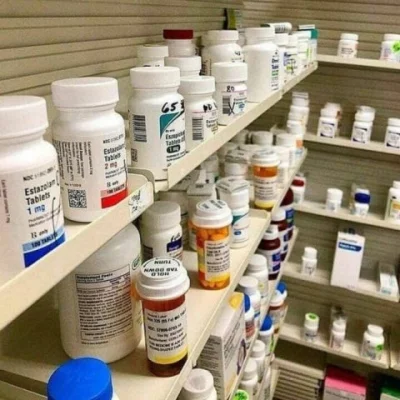 Zdravotní povědomí W hatsApp: +420739416647