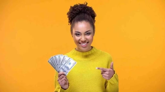 Jste v hluboké krizi?