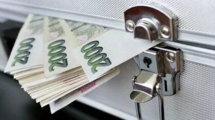 nabídka od soukromé osoby bez podvodu