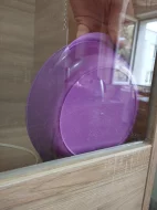 Nový želví stůl 120×50×50 cm