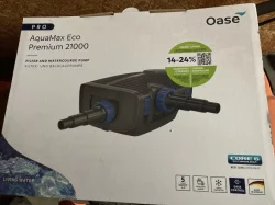 Okrasné jezírkové ryby - Koi kapr,Karas,Shubunkin,Zlatý lín