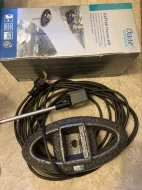 Okrasné jezírkové ryby - Koi kapr,Karas,Shubunkin,Zlatý lín