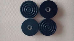 Náhradní díly do kočárů, bryček, koňských povozů