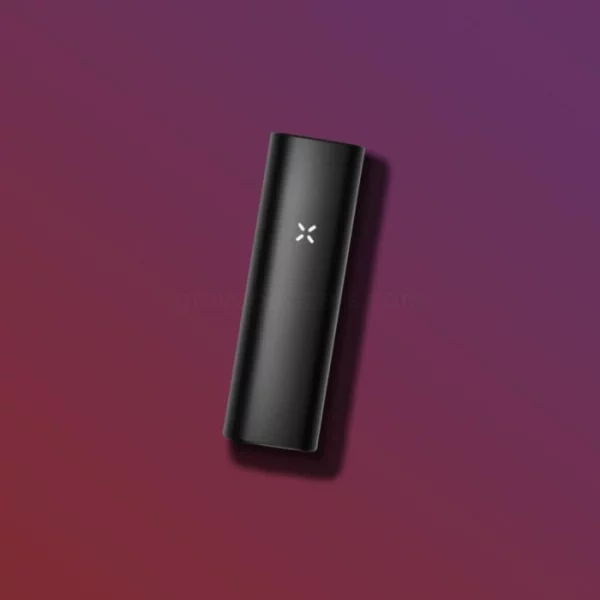 Vaporizér PAX Plus