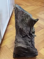 SLEVA prodám akvarijní kořen