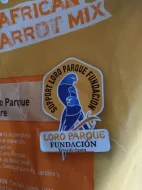 Krmné směsi Versele Laga