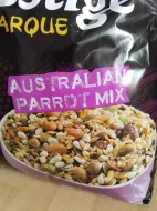 Krmné směsi Versele Laga