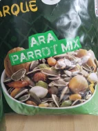 Krmné směsi Versele Laga