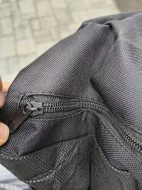 Velký pelech pro psa Orijen