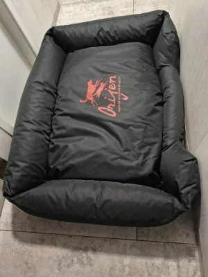 Velký pelech pro psa Orijen