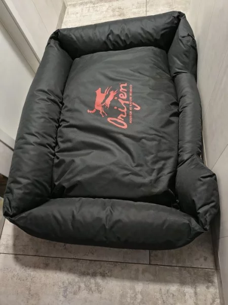 Velký pelech pro psa Orijen