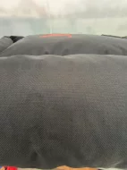 Velký pelech pro psa Orijen