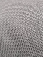 Velký pelech pro psa Orijen