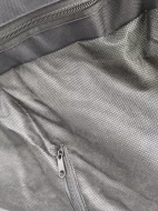 Velký pelech pro psa Orijen