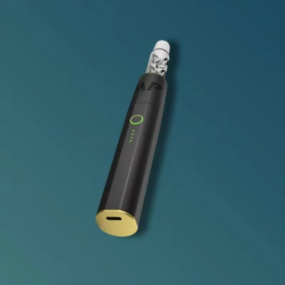 Přenosný vaporizér Air pen