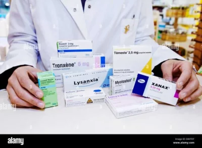 Originální l éky k dispozici v uzavřených baleních W hatsApp: +420739416647