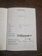 Prodej štenatka pekinskeho Palackého psika