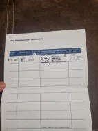 Prodej štenatka pekinskeho Palackého psika