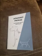 Prodej štenatka pekinskeho Palackého psika