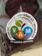 Krmné směsi Versele Laga