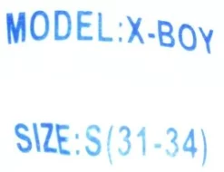 Dětské online brusle